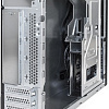 Корпус ExeGate MI-641 350W EX288880RUS