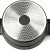 Кастрюля Lara Monaco Choco LR02-300