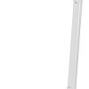 Настольная лампа SmartBuy SBL-DL-9-sq-w