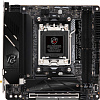 Материнская плата ASRock A620I Lightning WiFi