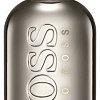Парфюмерная вода Hugo Boss Boss Bottled №6 for Men EdP (50 мл)