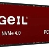 SSD GeIL P4P 1TB P4PDC23C1TBA