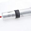 Bosch F026402106