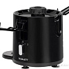 Соковыжималка Scarlett SC-JE50P02