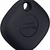 Bluetooth-метка Samsung Galaxy SmartTag (черный)