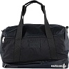 Mr.Bag 039-310-BLK (черный)