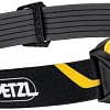 Фонарь Petzl Aria 1 (желтый)