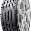 Автомобильные шины Joyroad Sport RX6 225/55R16 99W