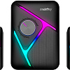 Акустика SmartBuy S2 SBA-4500