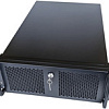 Корпус ExeGate Pro 4U4139L 600W