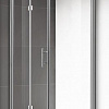 Душевой уголок Cezares ECO-O-ASH-1-80/90-C-Cr