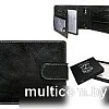 Портмоне Always Wild N992L-BC (черный)