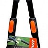 Сучкорез Patriot LBF 1020 T 777006740