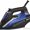 Утюг Sakura SA-3061CBL
