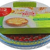 Форма для выпечки Pyrex 50912S103