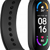 Фитнес-браслет Xiaomi Mi Smart Band 6 NFC (международная версия)