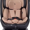 Детское автокресло Rant Skyline Pro YC32 (бежевый)