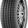 Летние шины Nankang SP9 275/50R21 113W
