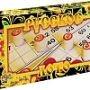 Настольная игра Десятое королевство Русское лото 01729