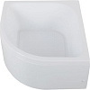 Душевой поддон Aquanet Optimal 90х90x48 293357