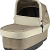 Люлька без шасси Peg Perego Culla Pop Up (class beige)