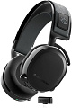 Наушники SteelSeries Arctis 7+ Wireless