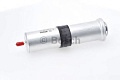 Bosch F026402106