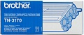 Картридж Brother TN-3170