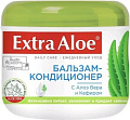 Бальзам Vilsen Extra Aloe Кефирный 500 мл