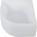 Душевой поддон Aquanet Optimal 90х90x48 293357