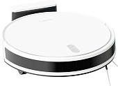 Робот-пылесос Lydsto Robot Vacuum YM-G2D-W03 G2D (международная версия, белый)