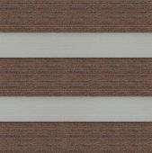 Шторы день-ночь Lm Decor Марсель ДН LB 25-06 120x170