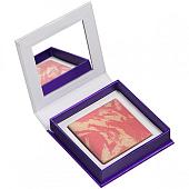 Румяна Manly PRO Bloom (B5) 3.5 г