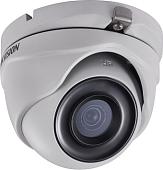 CCTV-камера Hikvision DS-2CE76D3T-ITMF (2.8 мм)
