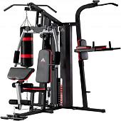 Силовой комплекс DFC D7006