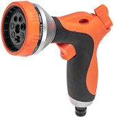 Распылитель Четыре сезона 62-0286