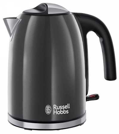 Чайник Russell Hobbs Russell Hobbs 20412/20413/20414/20415