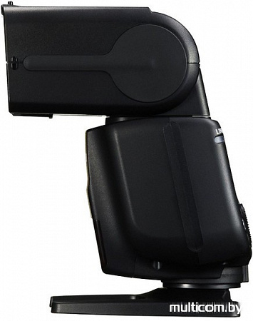 Вспышка Canon Speedlite 430EX III-RT