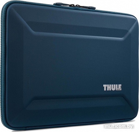 Чехол для ноутбука Thule Gauntlet 15 TGSE-2356 (majolica blue)