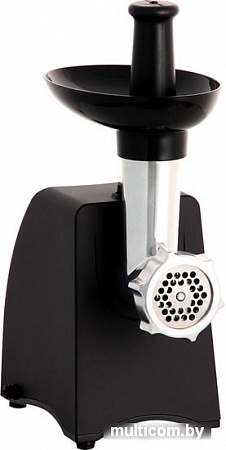 Мясорубка Vitek VT-3635