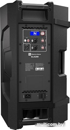 Концертная акустика Electro-Voice ELX200-12P