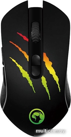 Игровая мышь Marvo M425G