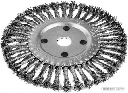 Щетка для электроинструмента LOM 2767949