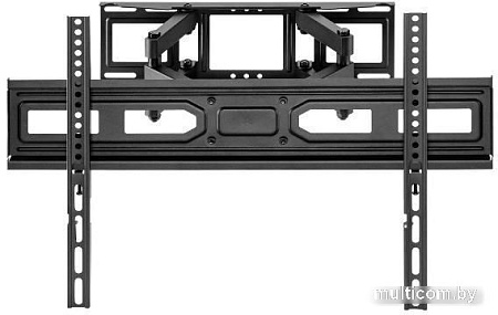 Кронштейн KIVI MOTION-466