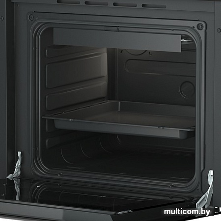 Электрический духовой шкаф Darina BO 1700 W