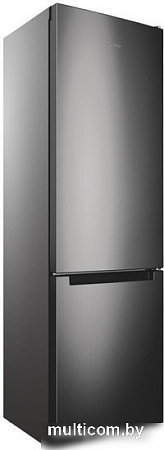 Холодильник Indesit ITS 4200 NG