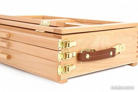 Этюдник Гамма Студия 2308199