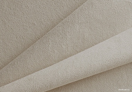 Декоративная подушка Сонум Лофти 17x50 (латте)