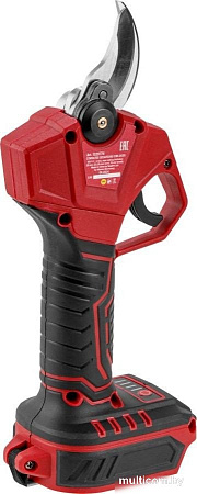 Секатор Wortex CBS 2030 1329774 (без АКБ)