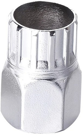 Съемник кассеты Kenli KL-9714